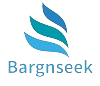 Bargnseek